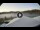 Webcam in Lavarone, 6.3 mi away