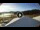 Webcam in Lavarone, 2 km entfernt