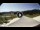 Webcam in Lavarone, 4.3 mi away