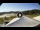 Webcam in Lavarone, 8.5 km entfernt