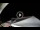 Webcam in Lavarone, 34.5 km