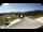 Webcam in Lavarone, 8.5 km entfernt