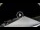 Webcam in Lavarone, 1.4 mi away