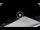 Webcam in Lavarone, 5.3 mi away