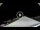 Webcam in Lavarone, 9.3 km entfernt