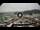 Webcam in Lavarone, 18.8 km
