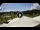 Webcam in Lavarone, 3.8 mi away