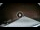 Webcam in Lavarone, 3.8 mi away