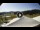 Webcam in Lavarone, 2 km entfernt