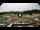 Webcam in Lavarone, 0.8 mi away