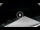Webcam in Lavarone, 3.6 mi away