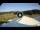Webcam in Lavarone, 10.6 km entfernt