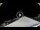 Webcam in Lavarone, 3.6 mi away