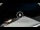 Webcam in Lavarone, 3.8 mi away