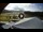Webcam in Lavarone, 7.3 mi away