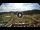 Webcam in Lavarone, 3.8 mi away