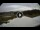 Webcam in Lavarone, 18.8 km entfernt