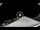 Webcam in Lavarone, 3.6 mi away