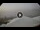 Webcam in Lavarone, 3.6 mi away