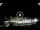 Webcam in Lavarone, 6.3 mi away