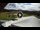 Webcam in Lavarone, 16.3 km
