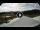 Webcam in Lavarone, 6.3 mi away