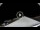 Webcam in Lavarone, 3.8 mi away