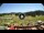 Webcam in Lavarone, 2 km