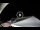 Webcam in Lavarone, 5.8 km
