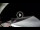 Webcam in Lavarone, 8.5 km