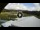 Webcam in Lavarone, 5.8 km