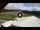 Webcam in Lavarone, 8.5 km