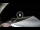 Webcam in Lavarone, 16.3 km