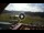 Webcam in Lavarone, 3.8 mi away