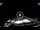 Webcam in Lavarone, 3.8 mi away