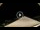 Webcam in Lavarone, 3.8 mi away