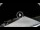 Webcam in Lavarone, 4.1 mi away
