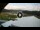 Webcam in Lavarone, 8.5 km
