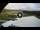 Webcam in Lavarone, 9.3 km