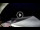 Webcam in Lavarone, 5.8 km