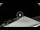 Webcam in Lavarone, 4.5 mi away