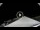Webcam in Lavarone, 3.8 mi away