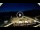 Webcam in Lavarone, 13.3 mi away
