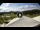 Webcam in Lavarone, 10.6 km entfernt