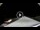 Webcam in Lavarone, 5.1 mi away