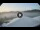 Webcam in Lavarone, 9.3 km