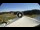 Webcam in Lavarone, 10.6 km entfernt