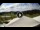 Webcam in Lavarone, 10.6 km
