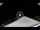 Webcam in Lavarone, 3.6 mi away