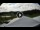 Webcam in Lavarone, 11.1 km